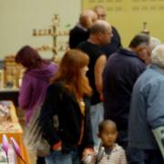 3ème salon d'automne de 01 et 02 octobre 2016 (34)