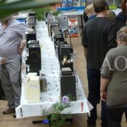 3ème salon d'automne de 01 et 02 octobre 2016 (35)