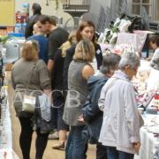 3ème salon d'automne de 01 et 02 octobre 2016 (36)