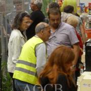 3ème salon d'automne de 01 et 02 octobre 2016 (37)