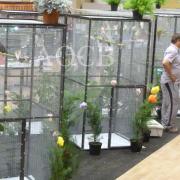 3ème salon d'automne de 01 et 02 octobre 2016 (38)