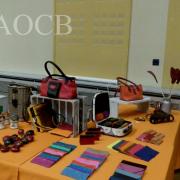 3ème salon d'automne de 01 et 02 octobre 2016 (4)