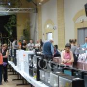 3ème salon d'automne de 01 et 02 octobre 2016 (45)