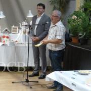 3ème salon d'automne de 01 et 02 octobre 2016 (5)