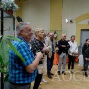 3ème salon d'automne de 01 et 02 octobre 2016 (6)