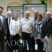 3ème salon d'automne de 01 et 02 octobre 2016 (8)