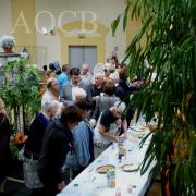 3ème salon d'automne de 01 et 02 octobre 2016 (9)
