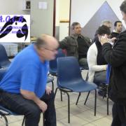 AG du 12  mars 2016 (1)