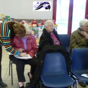 AG du 12  mars 2016 (3)