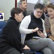 AG du 12  mars 2016 (4)