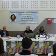 AG du 12  mars 2016 (5)
