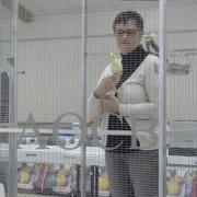 Bourse de Neuzy le 13 mars 2016  (1)