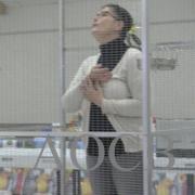 Bourse de Neuzy le 13 mars 2016  (11)