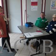 Bourse de Neuzy le 13 mars 2016  (12)