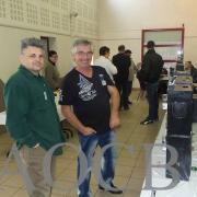 Bourse de Neuzy le 13 mars 2016  (13)