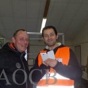 Bourse de Neuzy le 13 mars 2016  (21)