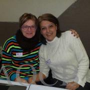 Bourse de Neuzy le 13 mars 2016  (22)