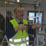 Bourse de Neuzy le 13 mars 2016  (23)