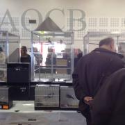 Bourse de Neuzy le 13 mars 2016  (25)