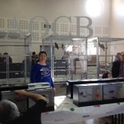 Bourse de Neuzy le 13 mars 2016  (27)