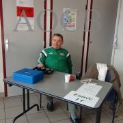 Bourse de Neuzy le 13 mars 2016  (28)