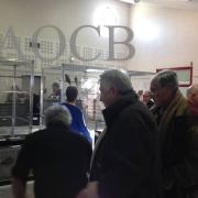 Bourse de Neuzy le 13 mars 2016  (29)