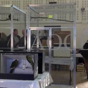 Bourse de Neuzy le 13 mars 2016  (30)