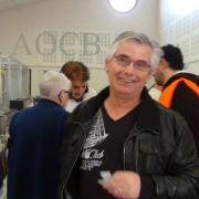 Bourse de Neuzy le 13 mars 2016  (31)