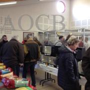 Bourse de Neuzy le 13 mars 2016  (32)