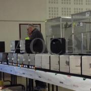 Bourse de Neuzy le 13 mars 2016  (33)