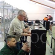 Bourse de Neuzy le 13 mars 2016  (34)