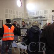 Bourse de Neuzy le 13 mars 2016  (35)