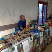 Bourse de Neuzy le 13 mars 2016  (36)