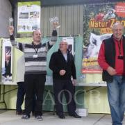 Championnat de France  à Niort 2015 (47)site