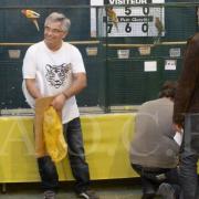 Championnat FFO 2014 (1)
