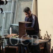 Fabrication cage expo 24-09-2015 (5)b