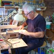 Fabrication cage expo 24-09-2015 (7)b