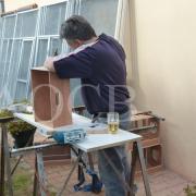 Fabrication cage expo 24-09-2015 (8)b