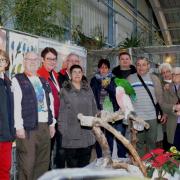 GROUPE AOCB à NIORT (3)site