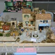 Foire aux oiseaux du 3/4 mai 2014