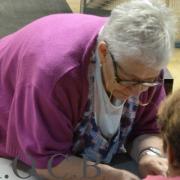 Foire aux oiseaux du 3/4 mai 2014