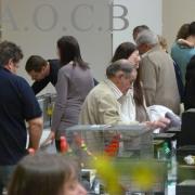 Foire aux oiseaux du 3/4 mai 2014