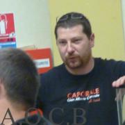 Foire aux oiseaux du 3/4 mai 2014